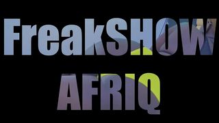 SEXY NEIGHBOR’S DAUGHTER CAME TO USE MY BATHROOM BUT ENDED UP GETTING BIG ASS FUCKED