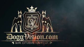 Cuckold Loses Wife in Wager with Friends