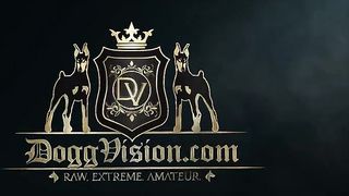 Cuckold Loses Wife in Wager with Friends