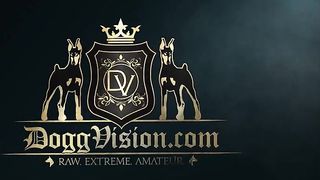 Cuckold Loses Wife in Wager with Friends