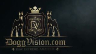 Cuckold Loses Wife in Wager with Friends