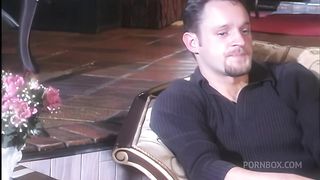 Asian Superstar Mika Tan Pleasuring A Cock