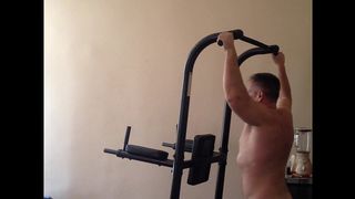 IGOGO - UPDATE #511 - МОЙ ФИЛЬМ 1 - SEP 20, 2024