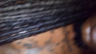 8TH OF CUM I NUTTED SO HARD VASELINE AND LOTION JACKED MY DICK FOR U BABY IS U GONNA SWALLOW.