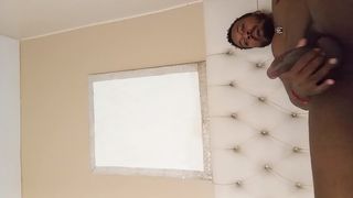 JAMESVERGON - UPDATE #2 - VERGON MORENO DOTADO LATINO CALIENTE XXX