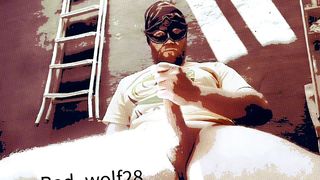 ΣΌΛΟ ΑΝΔΡΙΚΌΣ ΑΥΝΑΝΙΣΜΌΣ