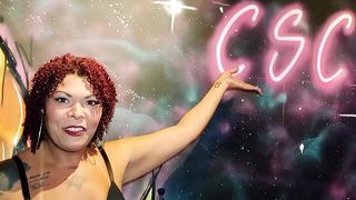 MINHAS ESPOSAS SAO MUITO PUTAS ADORAM MAMAR VARIAS PAU NO BURACO