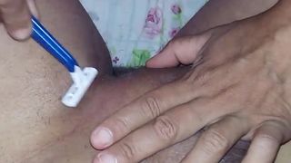 PRA RELAXAR E CURTIR. ME SEGUE, VAI SE APAIXONAR - 4