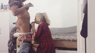 STELASTILL - REMASTER 2024 FT. BOUTAINE