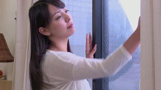 BIG TITS JAPANESE MILF FUCKED WITH PUSSY CREAMPIEIN IN THIS 4K JAV PORN