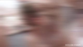 Gina Snow, 18 loads, Cum in Mouth, Aly Vega, Bukkake, 5on1, BBC, DP, Swallow