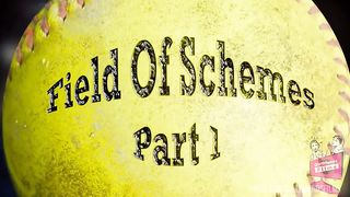 Pretend to be my girlfriend! What starts as a giggle soon turns into hardcore and hot sex