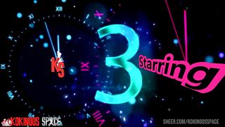 THE FOLLOWING OF CALI CRUZ & LOUISE DU LAC IN: HANDJOBS, BLOWJOBS, FACE FUCKING, DEEP THROATS, CUM SHOTS, CUM IN MOUTH, CUM EATI