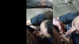 CRYBABIES88 - UPDATE #3 - 1000001076 - SEP 22, 2024
