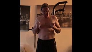 IGOGO - UPDATE #518 - МОЙ ФИЛЬМ 1 - SEP 23, 2024