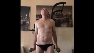 IGOGO - UPDATE #519 - МОЙ ФИЛЬМ 1 - SEP 23, 2024