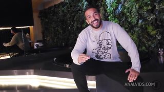 LUANA AGUIAR em O CORNINHO TRISTE 7