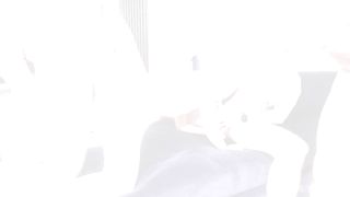 Trainer and his Friends fucked a young boxer girl ( DPP/DP ) DRY