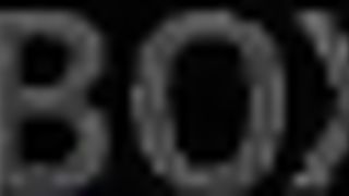 Anastasia Black Is A Complete Nympho For Cock And Her 'rents Can't Know