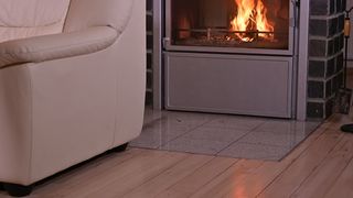 Busty Czech MILF Billie Star Gets Ass Reamed by Her Neighbors GP1712