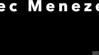 sexy french twink fucked raw by latinos esocrt in RIO 8