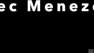 sexy french twink fucked raw by latinos esocrt in RIO 8