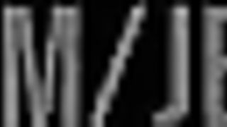 sexy french twink fucked raw by latinos esocrt in RIO 8