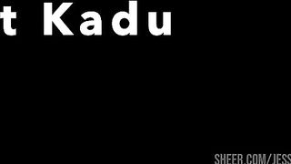 sexy french twink fucked raw by latinos esocrt in RIO 8