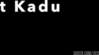 sexy french twink fucked raw by latinos esocrt in RIO 8