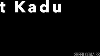 sexy french twink fucked raw by latinos esocrt in RIO 8