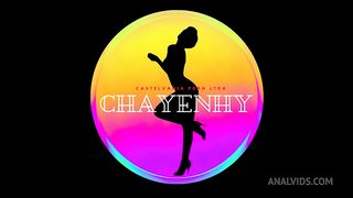 I FOUND MY BLACK LOVER AT THE BAR AND SUCKED HIM IN FULL PUBLIC AND IN HD - Pele Vip