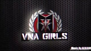 Big Boobed Milf Alexis Fawx Gets A Creamy Facial From Alex Legend!