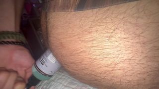 POSTEDOAKHUGE - UPDATE #1 A MUST WATCH NOW VIA PAYMENT SEP 25, 2024