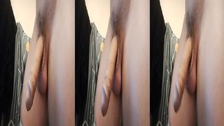 COULD YOU HANDLE THIS?