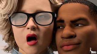 CORPORATE CONSTRUCTION REDUX EP 1