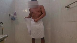 USED PANTIES TURN ME ON!