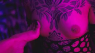 FOOT TICKLING FANTASY