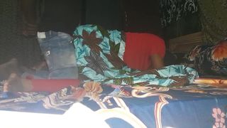 PLEASE DO IT FROM BACK