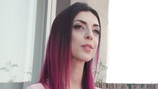 THE SEX WIFE WET, LEILA BOTWIN, 4ON1, MIXED BOYS, ATM, BALLS DEEP, DAP, DP, ROUGH SEX, BIG GAPES, PEE, PEE DRINK/SHOWER, CUM IN MOUTH, SWALLOW AH007