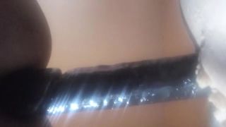 DATNIKKADAZ0420 - UPDATE #6 - XVIDEOS_DATNIKKADAZ_HD - SEP 26, 2024