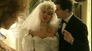 CHATEAU DUVAL- FULL MOVIE