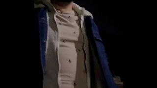 LEOCHARMED - UPDATE #22 - FREEBALLING