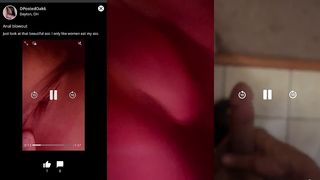 POSTEDOAKFOXXYV - UPDATE #1 - RPREPLAY_FINAL1725755381 - SEP 26, 2024