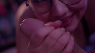 LECHEROUS MALE ASS FUCK HIS WIFE S.