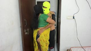 GETTING FUCKED ON MISSIONARY, GIRL WITH BIG BOOBS, DEEPTHROAT AND FUCKING