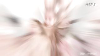 Francys Belle 40th bday #2, Silvia Soprano & Anna de Ville, DAP, Gapes, Gapefarts, ButtRose, Squirt Drink, Cum in Mouth XF198