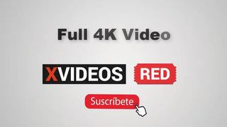 Perfect ass milf comes to her stepbrother to help her with her college photo section