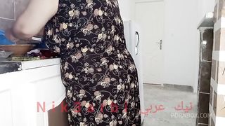 Don't say everything to your father because he is remiss with me and he always thinks of your mother who betrayed him