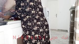 Don't say everything to your father because he is remiss with me and he always thinks of your mother who betrayed him