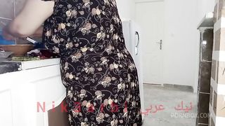 Don't say everything to your father because he is remiss with me and he always thinks of your mother who betrayed him